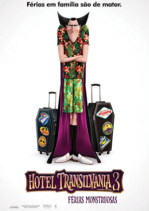 Poster_Hotel_Transylvania_3_CineSaoJose