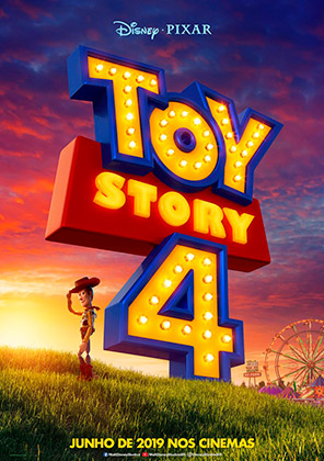Poster_Toy_Story_4_CineSaoJose