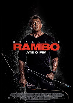 Poster_Rambo_CineSaoJose