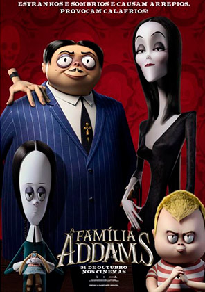 Poster_A_Familia_Addams_CineSaoJose