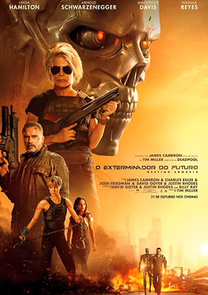 Poster_Terminator_Dark_Fate_CineSaoJose