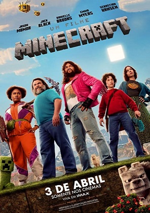 POSTER_MOF_CINESAOJOSE