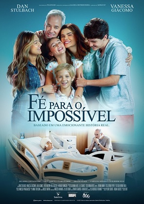Poster_FPOI_CINESAOJOSE
