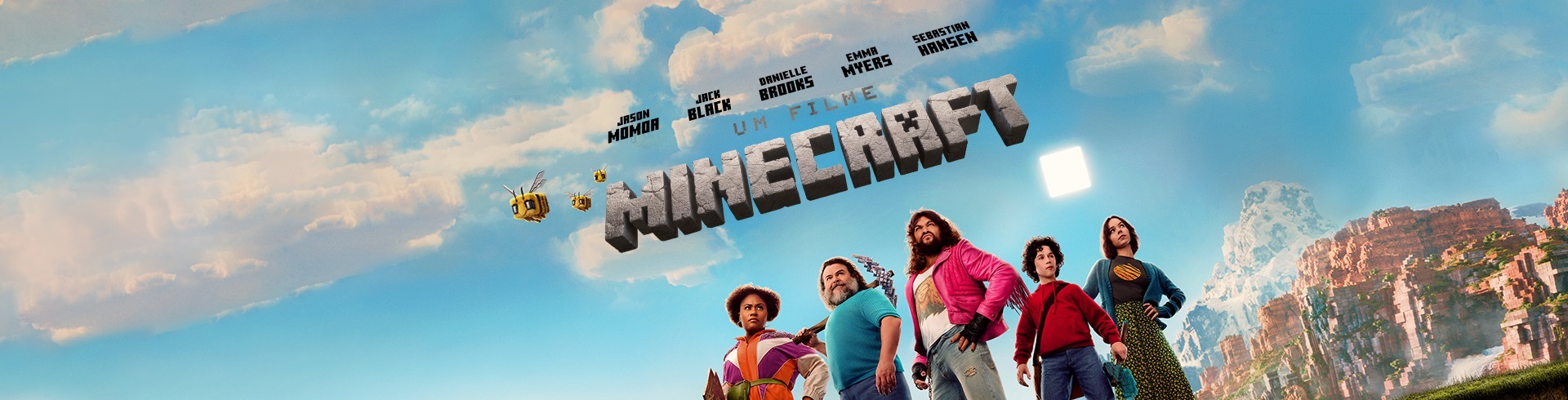 Slide_UFM_CINESAOJOSE