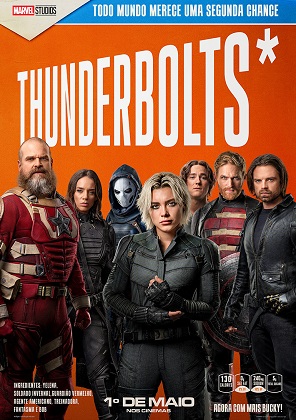POSTER2_thunderbolts_CINESAOJOSE