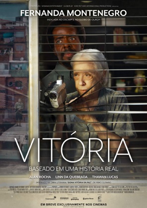 POSTER_V_CINESAOJOSE