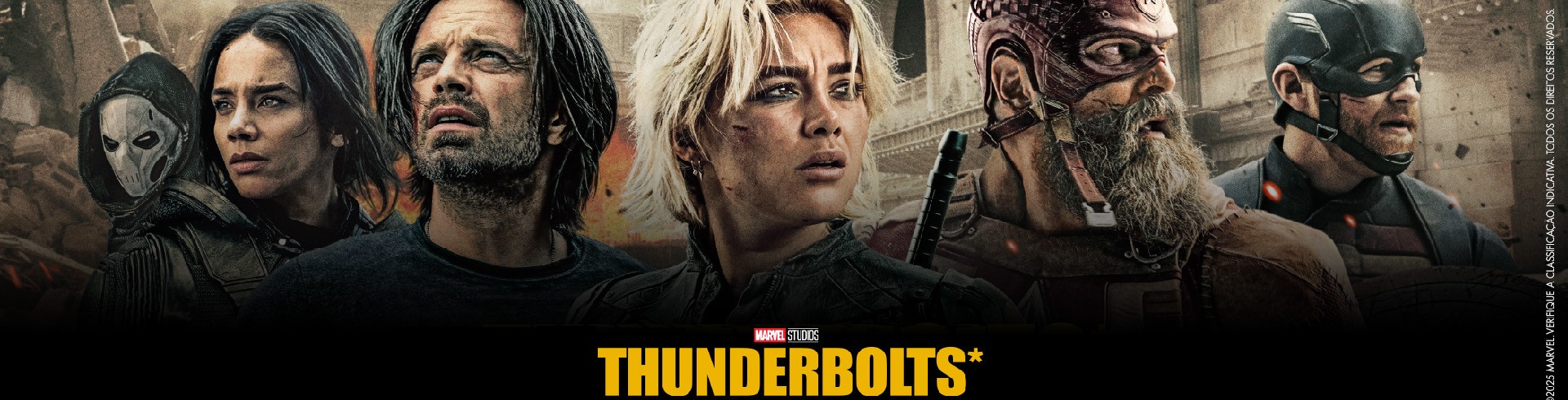 SLIDE2_thunderbolts_CINESAOJOSE