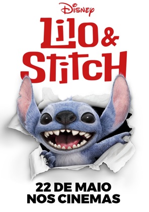 POSTER_LS_CINESAOJOSE