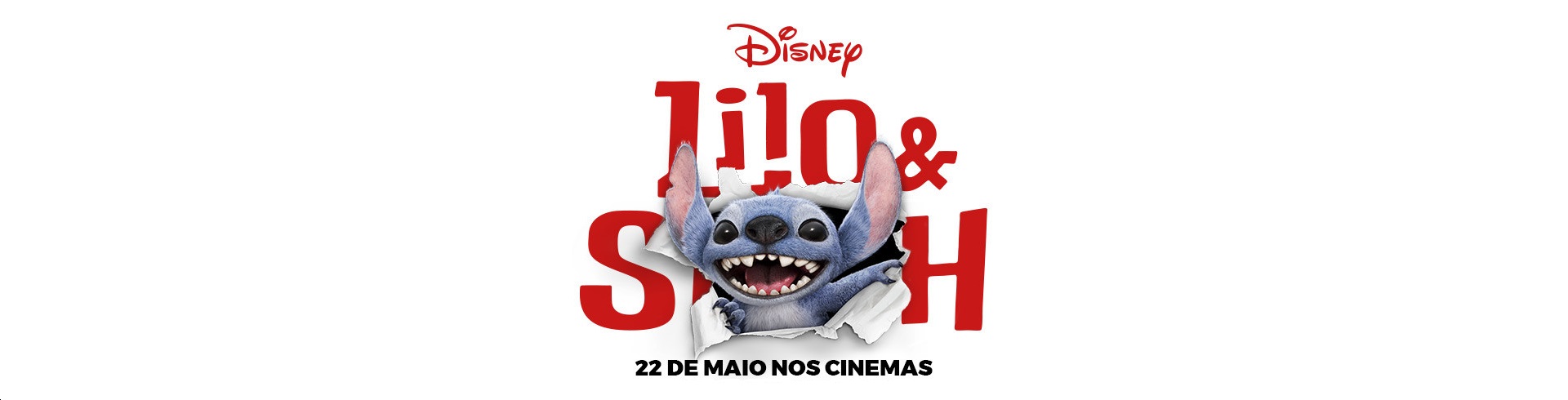 SLIDE_SL_CINESAOJOSE