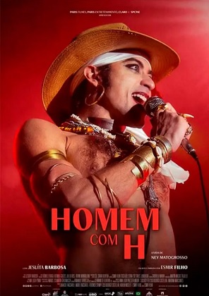 poster_14.814-2024