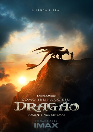 POSTER_HTTYD_CINESAOJOSE