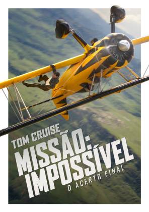POSTER_MI8_CINESAOJOSE
