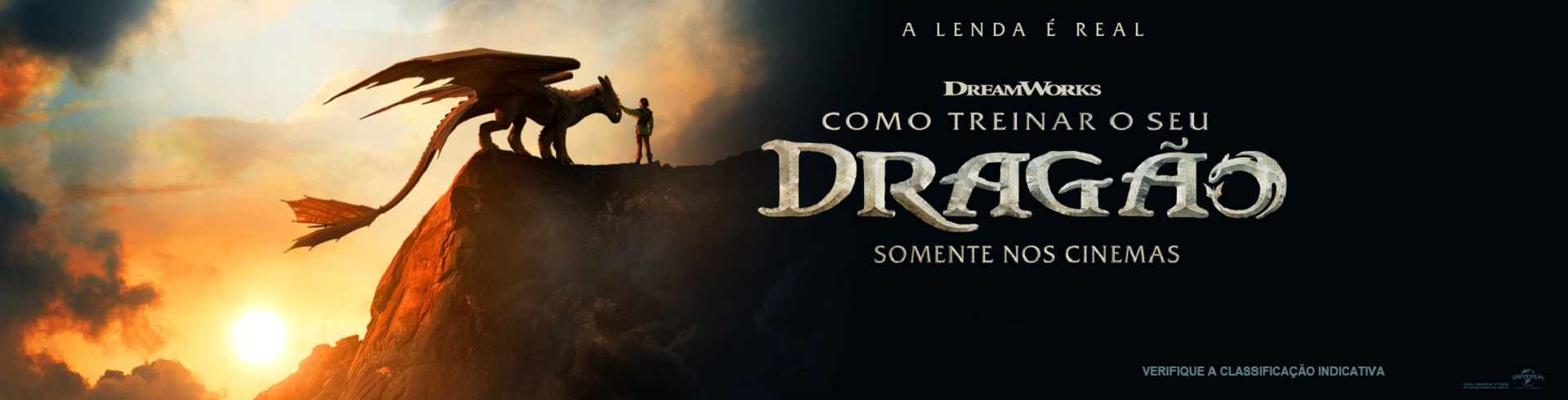 SLIDE_HTTYD_CINESAOJOSE