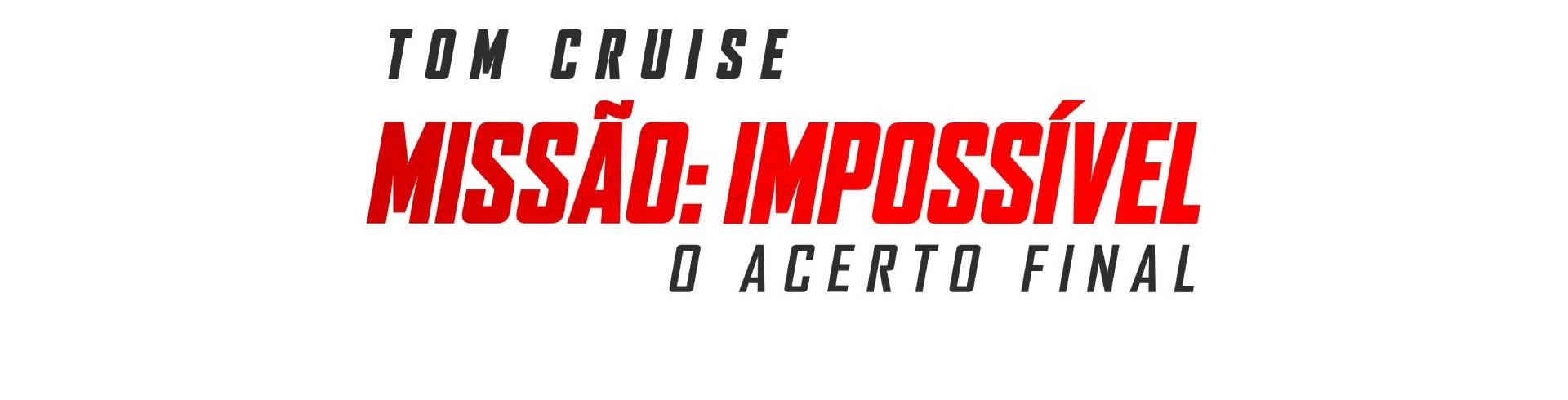 SLIDE_MI8_CINESAOJOSE