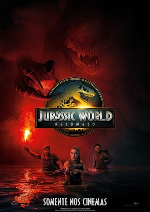 POSTER_JWR_CINESAOJOSE