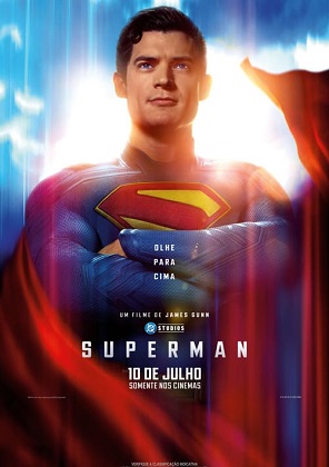 POSTER_S25_CINESAOJOSE