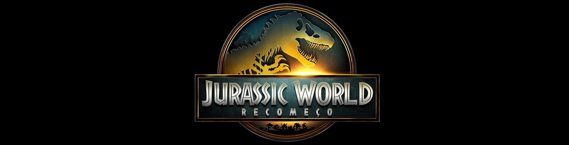 SLIDE_JWR_CINESAOJOSE