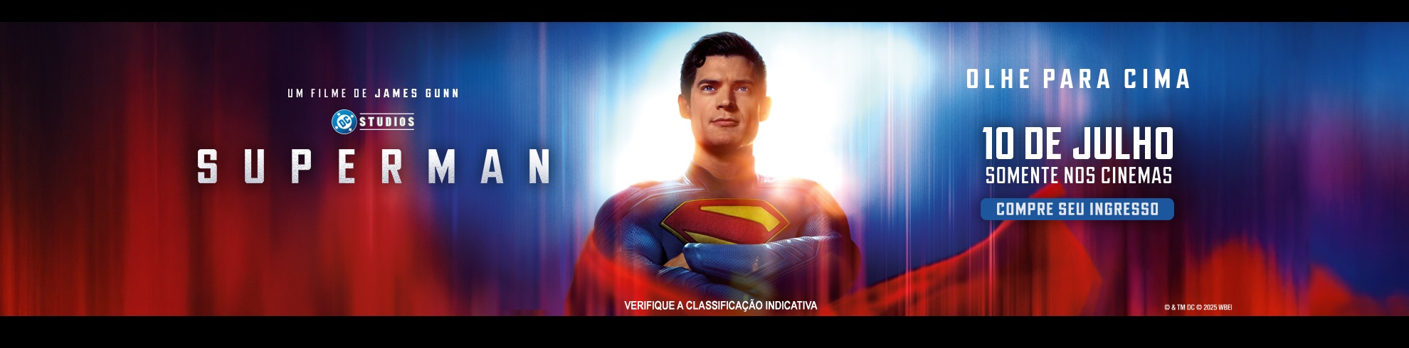 SLIDE_S25_CINESAOJOSE