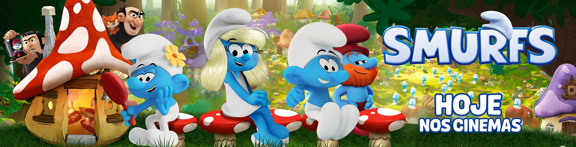 SLIDE_SMURFS2025_CINESAOJOSE