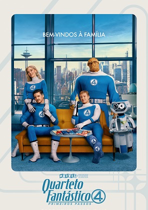 POSTER_4tto_CINESAOJOSE