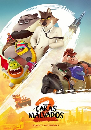 POSTER_OCM2_CINESAOJOSE