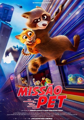 Poster_MP_CINESAOJOSE