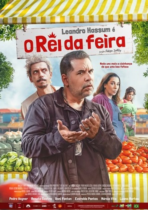 Poster_ORDF_CINESAOJOSE
