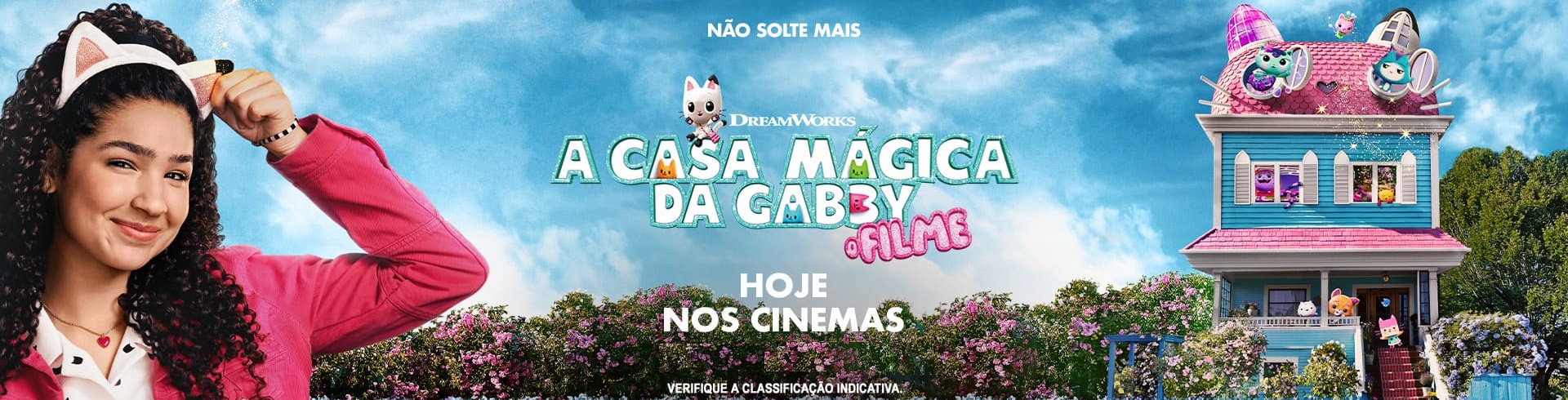 Slide_acmdg_CINESAOJOSE