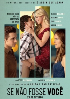 Poster2_snfvc_CINESAOJOSE