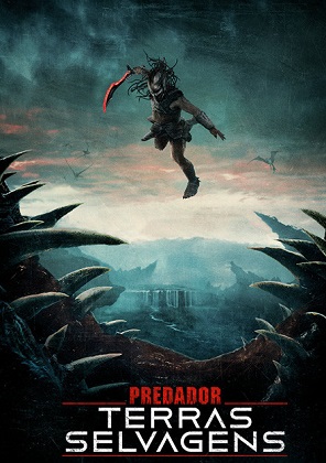 Poster_PTS_CINESAOJOSE