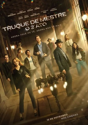 Poster_TdM3_CINESAOJOSE