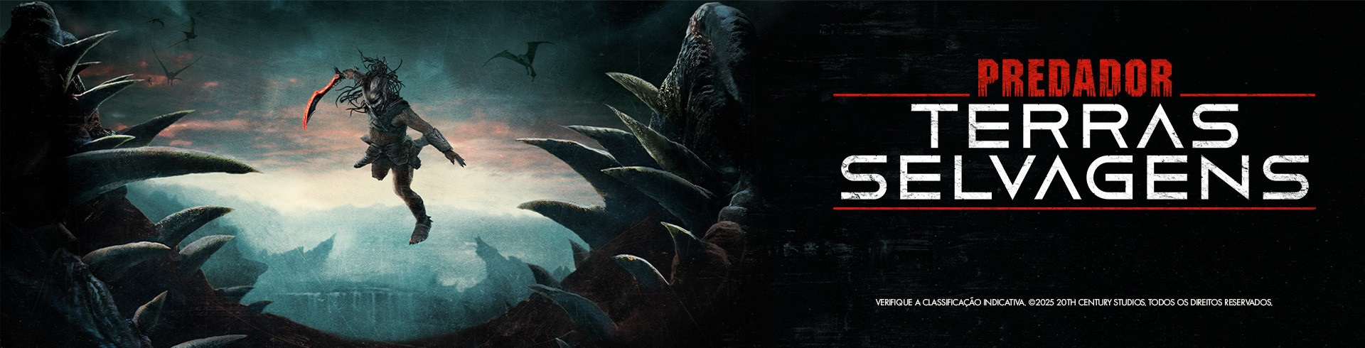 Slide_PTS_CINESAOJOSE