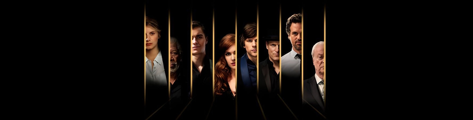 Slide_TdM3_CINESAOJOSE