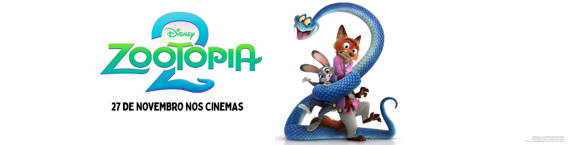 Slide_Z2_CINESAOJOSE