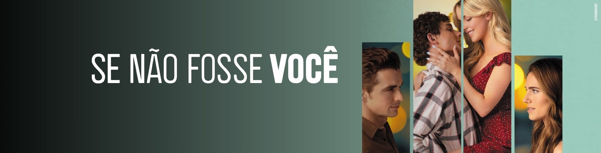 Slide_snfvc_CINESAOJOSE