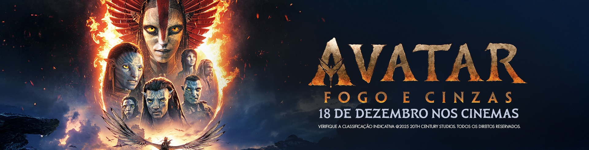 Slide_AFaA_CINESAOJOSE