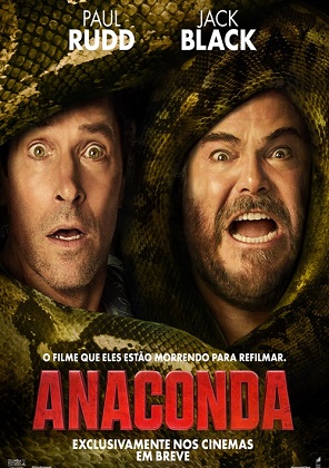Poster_ANACONDA_CINESAOJOSE
