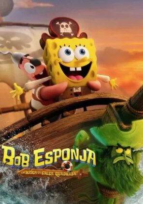 Poster_BEEBDCQ_CINESAOJOSE