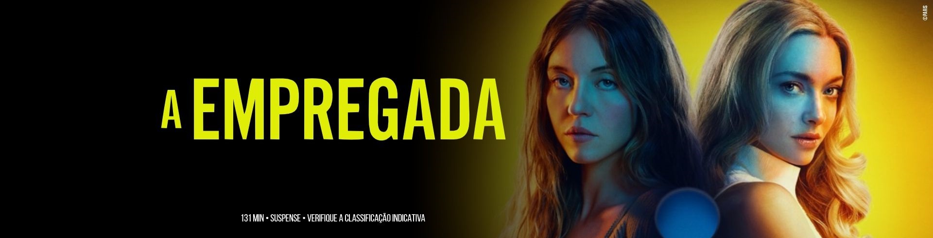 Slide_AEmpregada_CINESAOJOSE