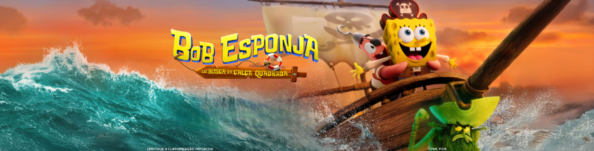 Slide_BEEBDCQ_CINE SAO JOSE