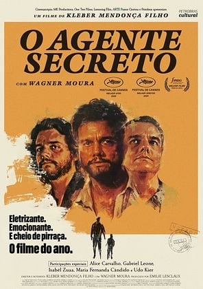 Poster_OAGENTESECRETO_CINESAOJOSE