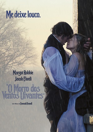 Poster_OMDVU_CINESAOJOSE