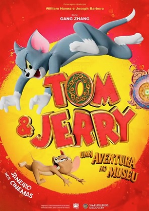 Poster_TOMEJERRY_CINESAOJOSE