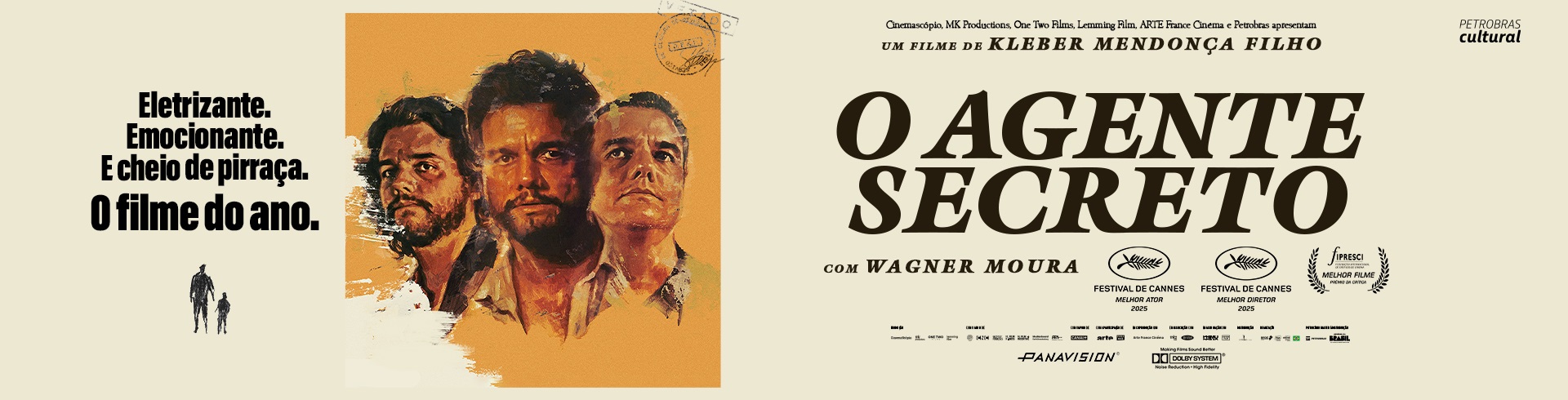 Slide_OAGENTESECRETO_CINESAOJOSE