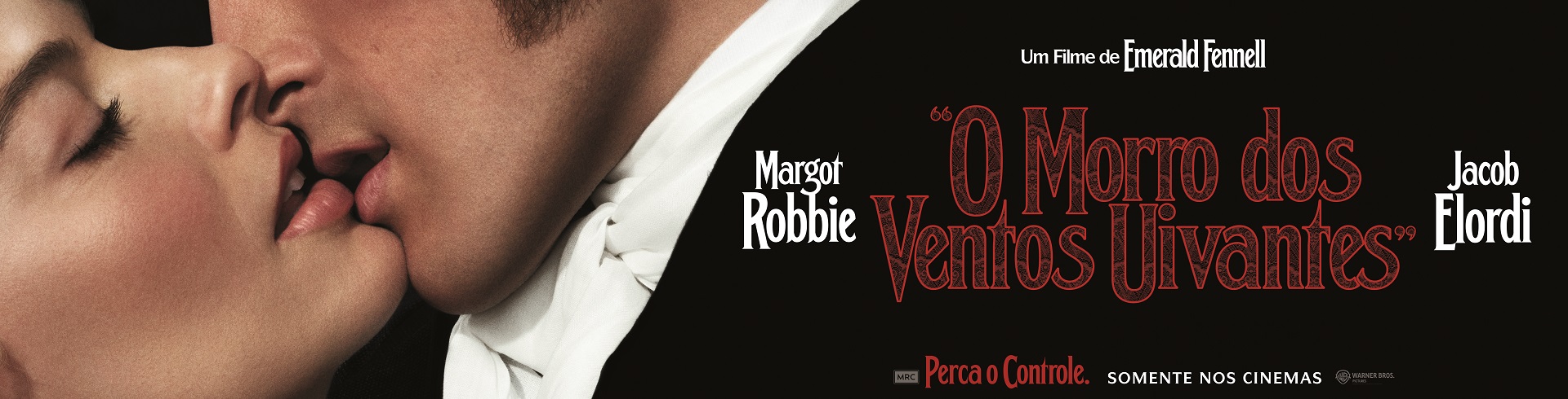 Slide_OMDVU_CINESAOJOSE