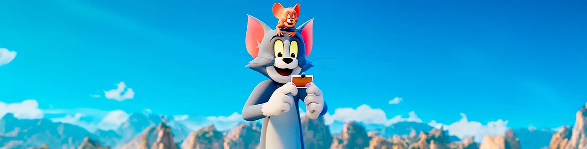 Slide_TOMEJERRY_CINESAOJOSE