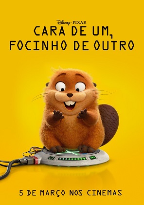 Poster_CD1FDO_CINESAOJOSE