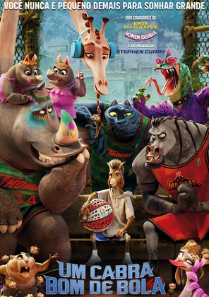 Poster_GOAT_CINESAOJOSE