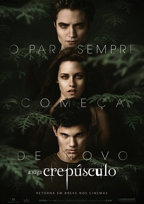 Poster_TWILIGHT_CINESAOJOSE