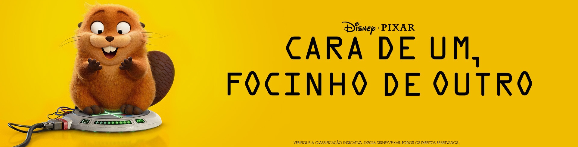 Slide_CD1FDO_CINESAOJOSE